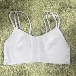 Lululemon bra